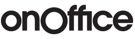 Onoffice_Homepage_Logo_2015